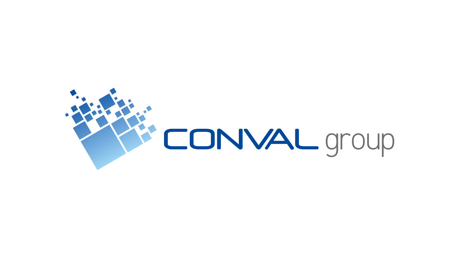 Conval Group